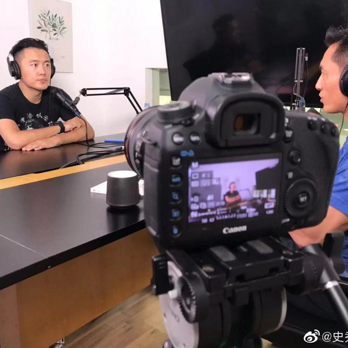 Steve说155期 - 人际关系里最难处理的是哪种关系？