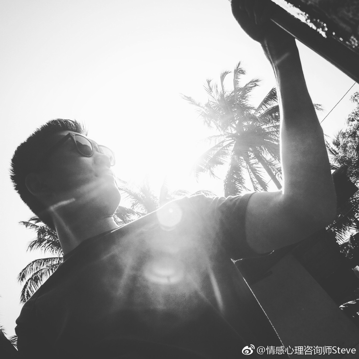 Steve说37期 - 想要克服挑剔不如学会走心认可