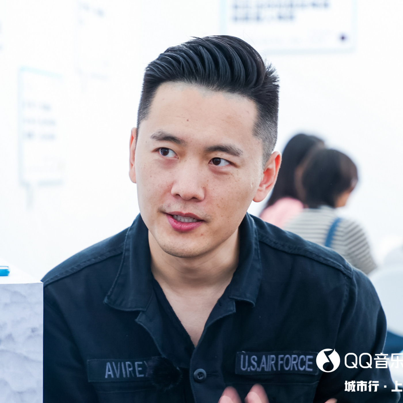 Steve说236期 - 有关要不要结婚，何时结婚的一些思考