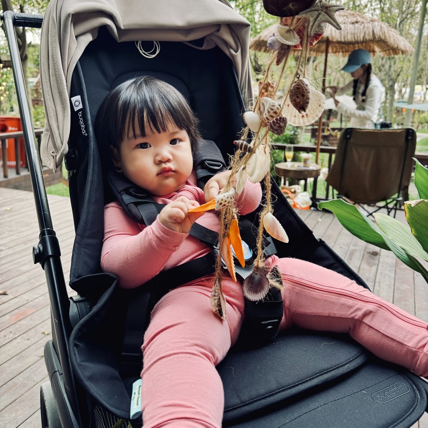 史蒂夫说: 史蒂夫说477期 - 咨询师回信：理解什么是恶，才能主动选择为善