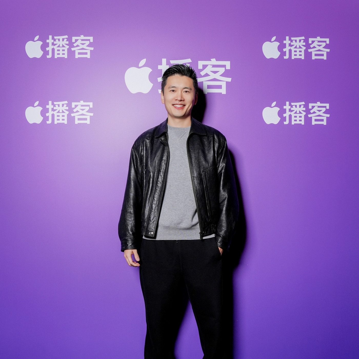 史蒂夫说447期 - 边界感的缺失和黄河有什么关系？