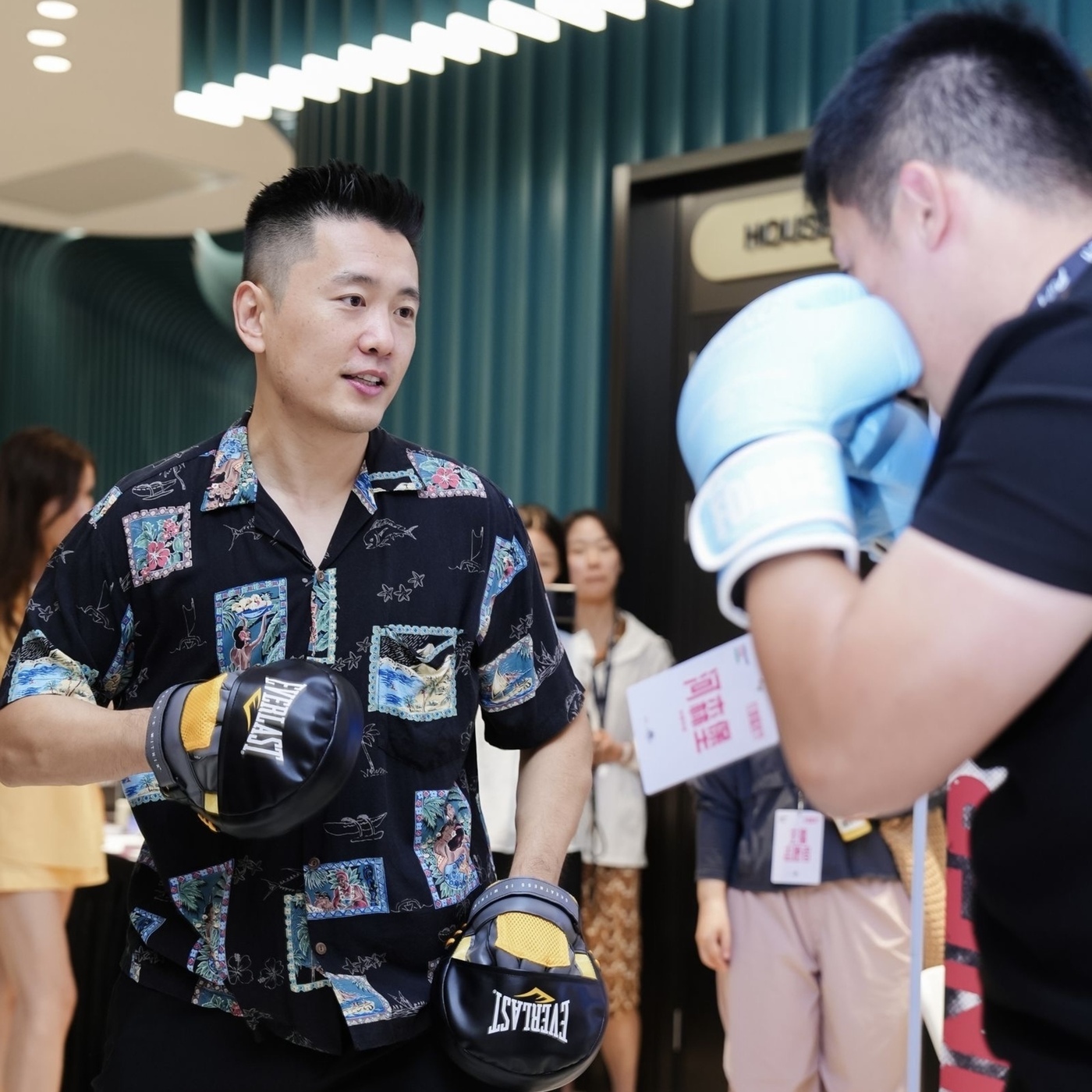 史蒂夫说417期 - 回信：人什么时候可以不再担心他人评价？