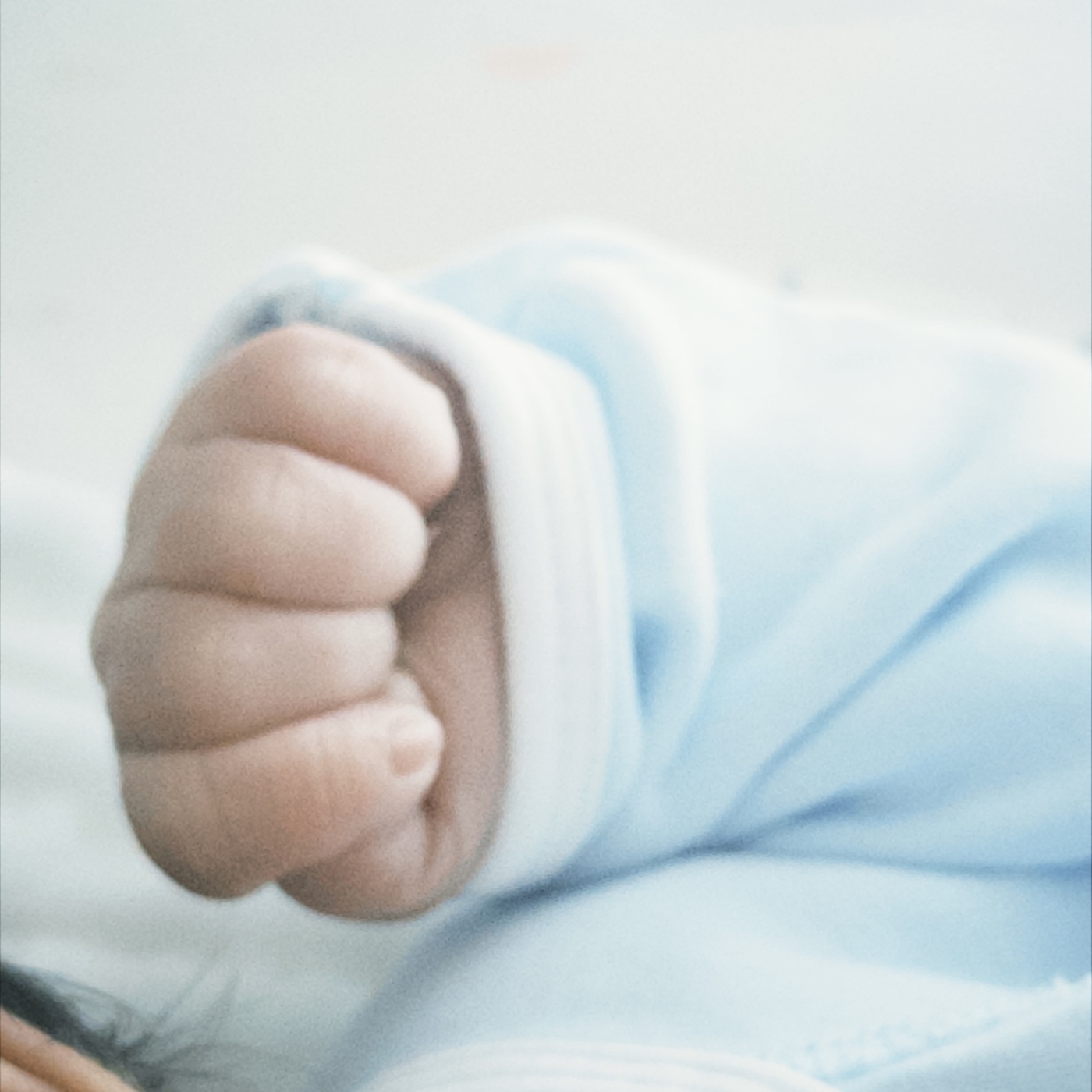 史蒂夫说455期 - 咨询师回信：孤独的心理疾病患者如何自救？