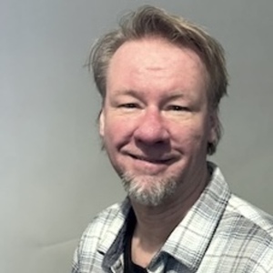 Ryan Faricelli