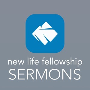 New Life Fellowship NYC