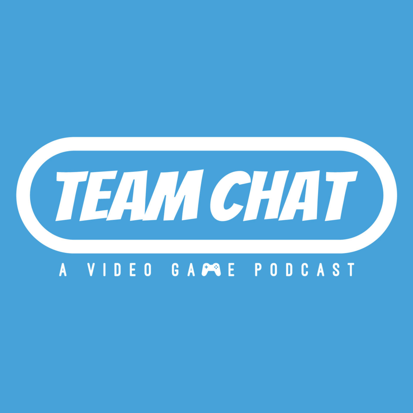Checking in on Civilization VII and Coral Island - Team Chat Podcast Episode 361