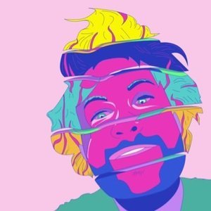 Mike - Triple XP Podcast