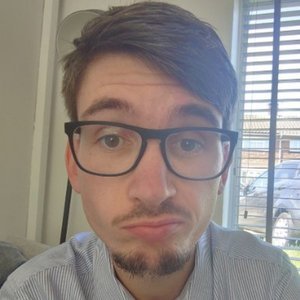 Shane - TripleXP Podcast