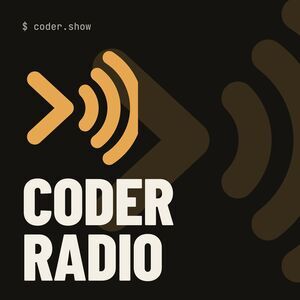 Coder Radio