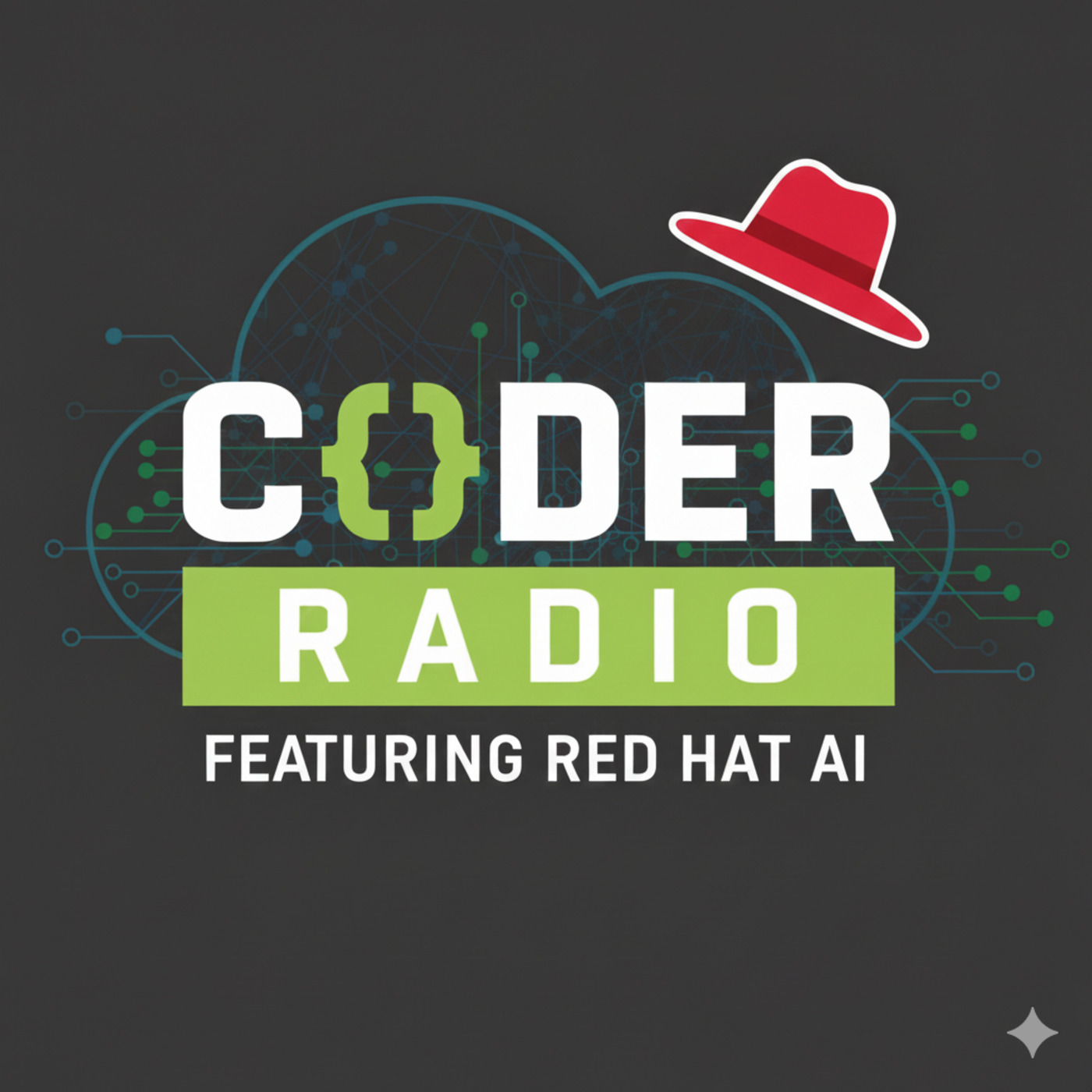 Red Hat's James Huang