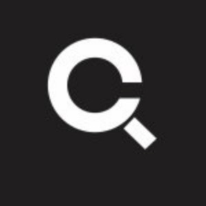 The Code Quality Challenge (CQC)