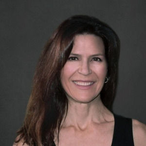Lisa Kleiman