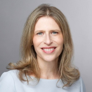 Regina Buckley