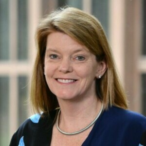 Sue Hohenleitner 