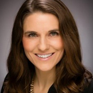 Jackie Klos