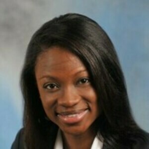 Thalia Smith