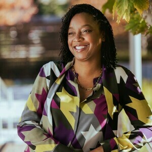 Edua Dickerson