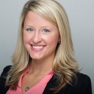 Dr. Stefanie Mockler
