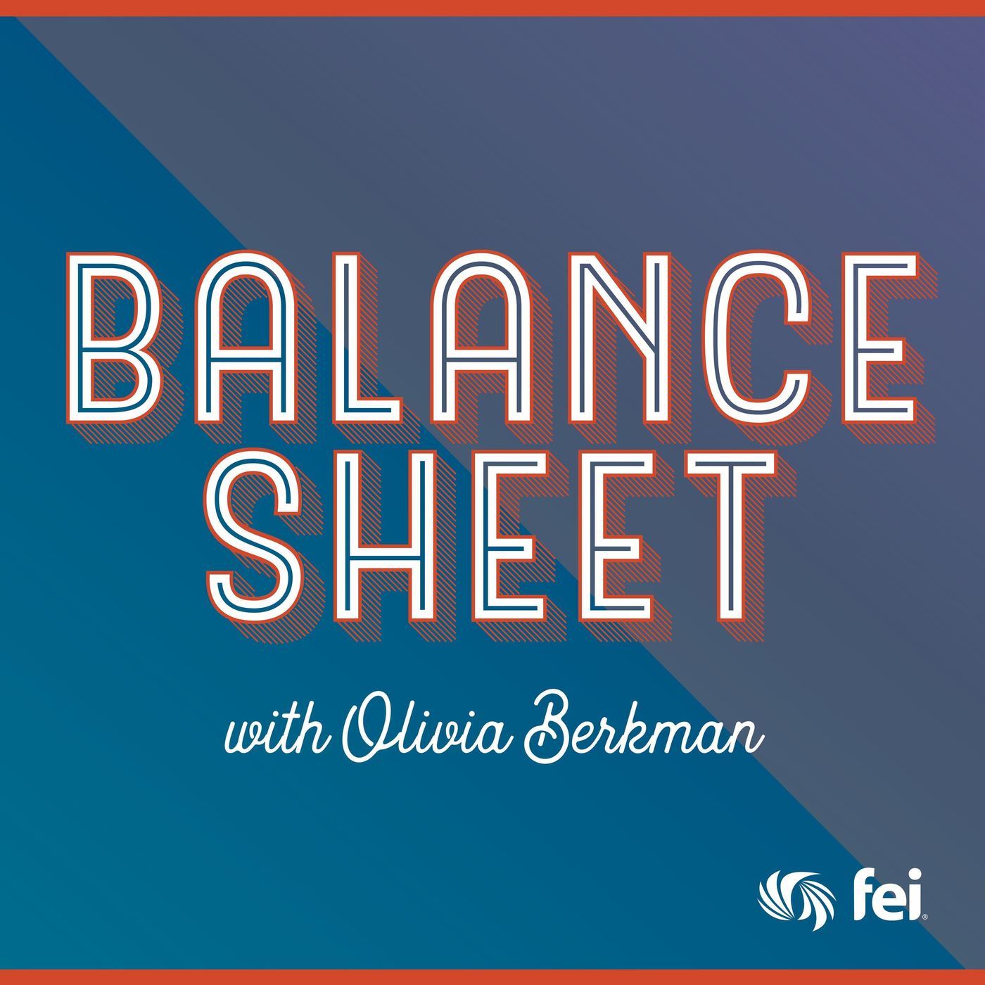 Resiliency and the Gift of Challenge