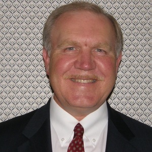 Ron Zoromski