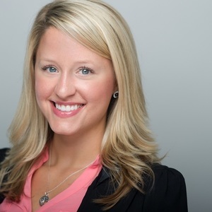 Stefanie Mockler