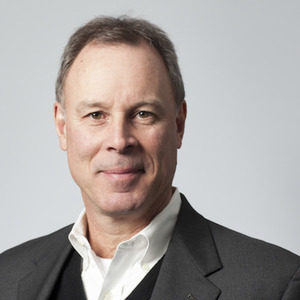 Paul Winum