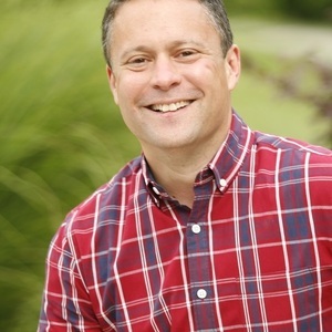 Luke Iorio