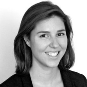 Olivia Berkman