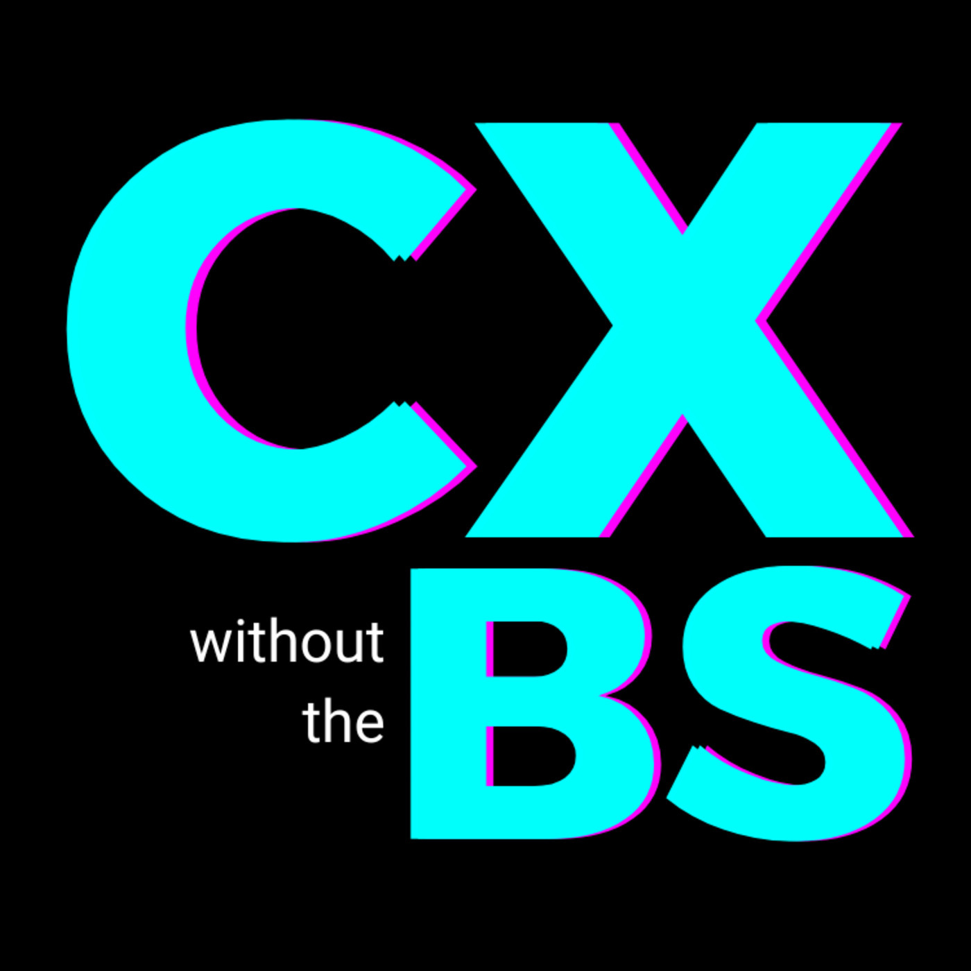 CX without the BS 11: The Robot Wanted a Human: Why AI Customer Service Is Backfiring