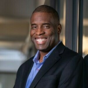Taariq Lewis