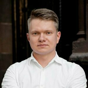 Denis Fadeev