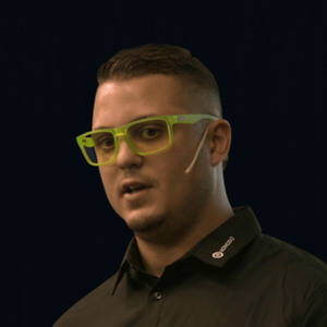 Kadan Stadelmann