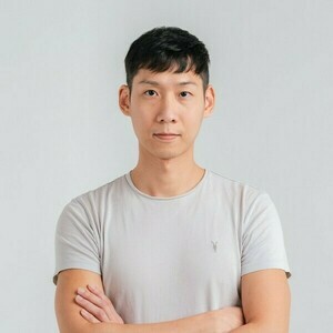 Ivan Poon