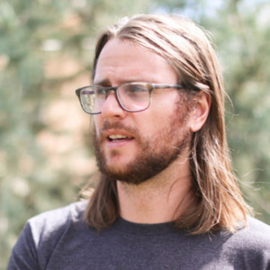 Kevin Owocki
