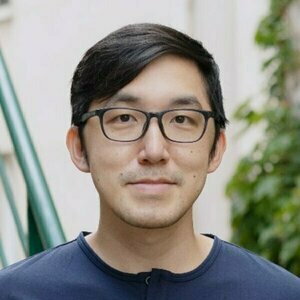Peng Zhong
