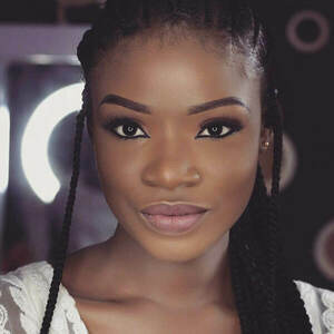 Faith Braide