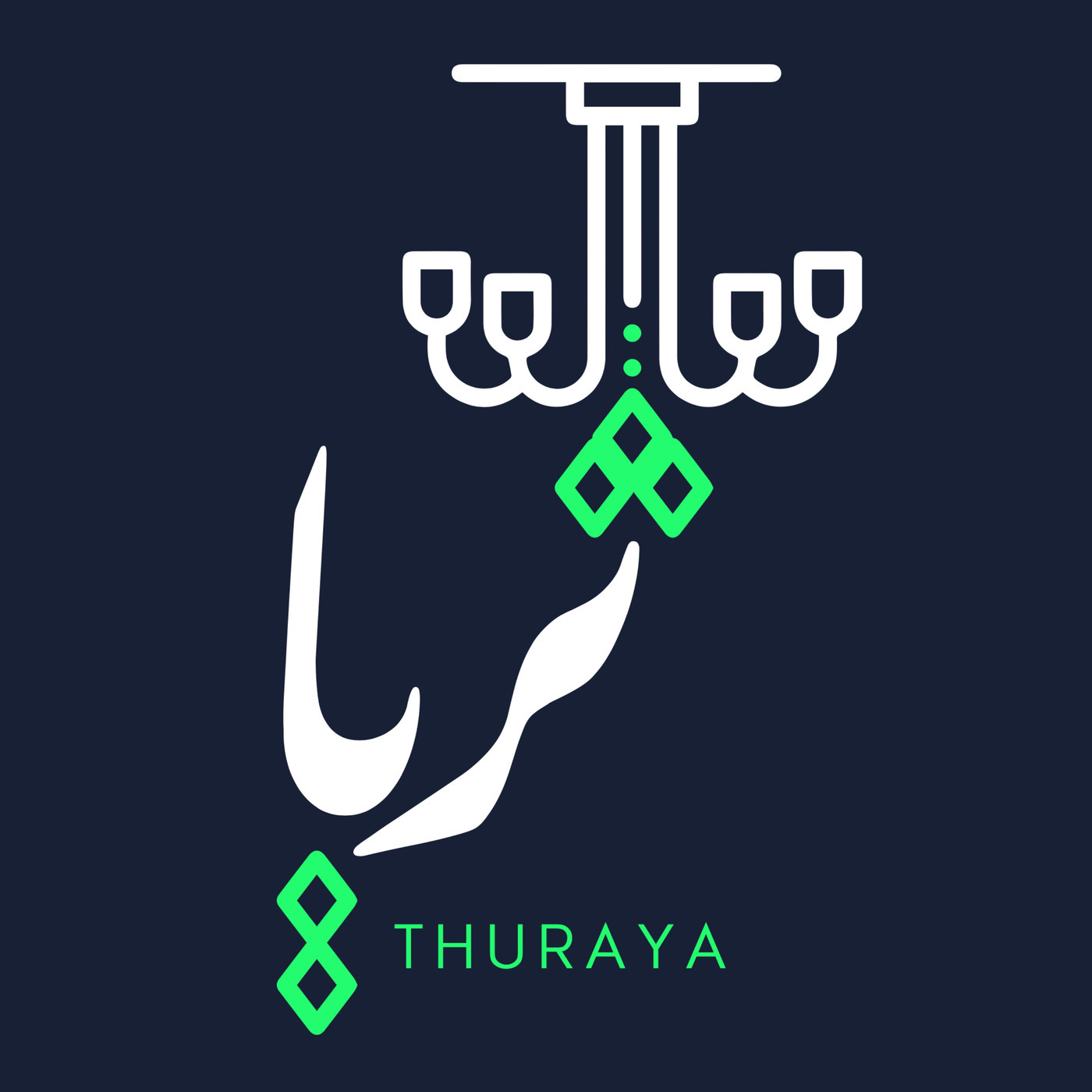 الحسد