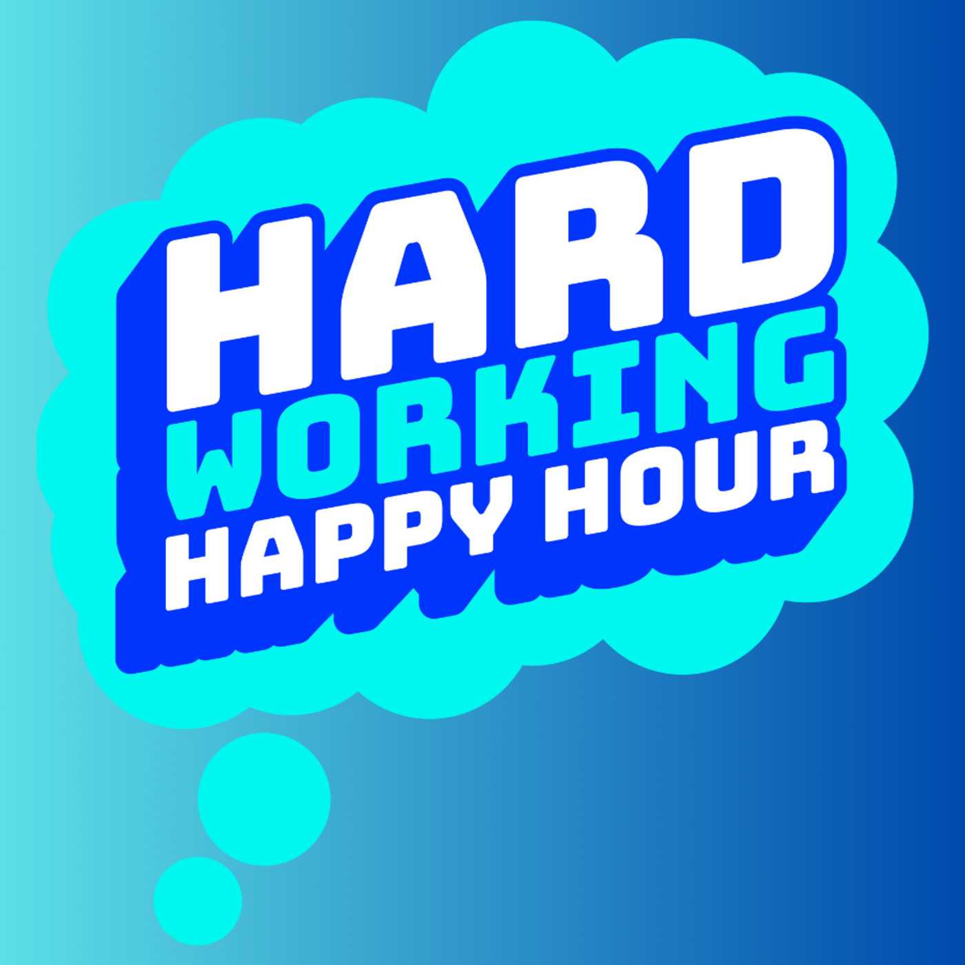 Episode 165: We all have mental health, lets talk about it!