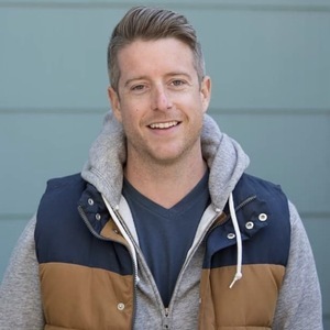Sean Collinsgru