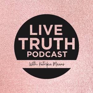 Live Truth Podcast