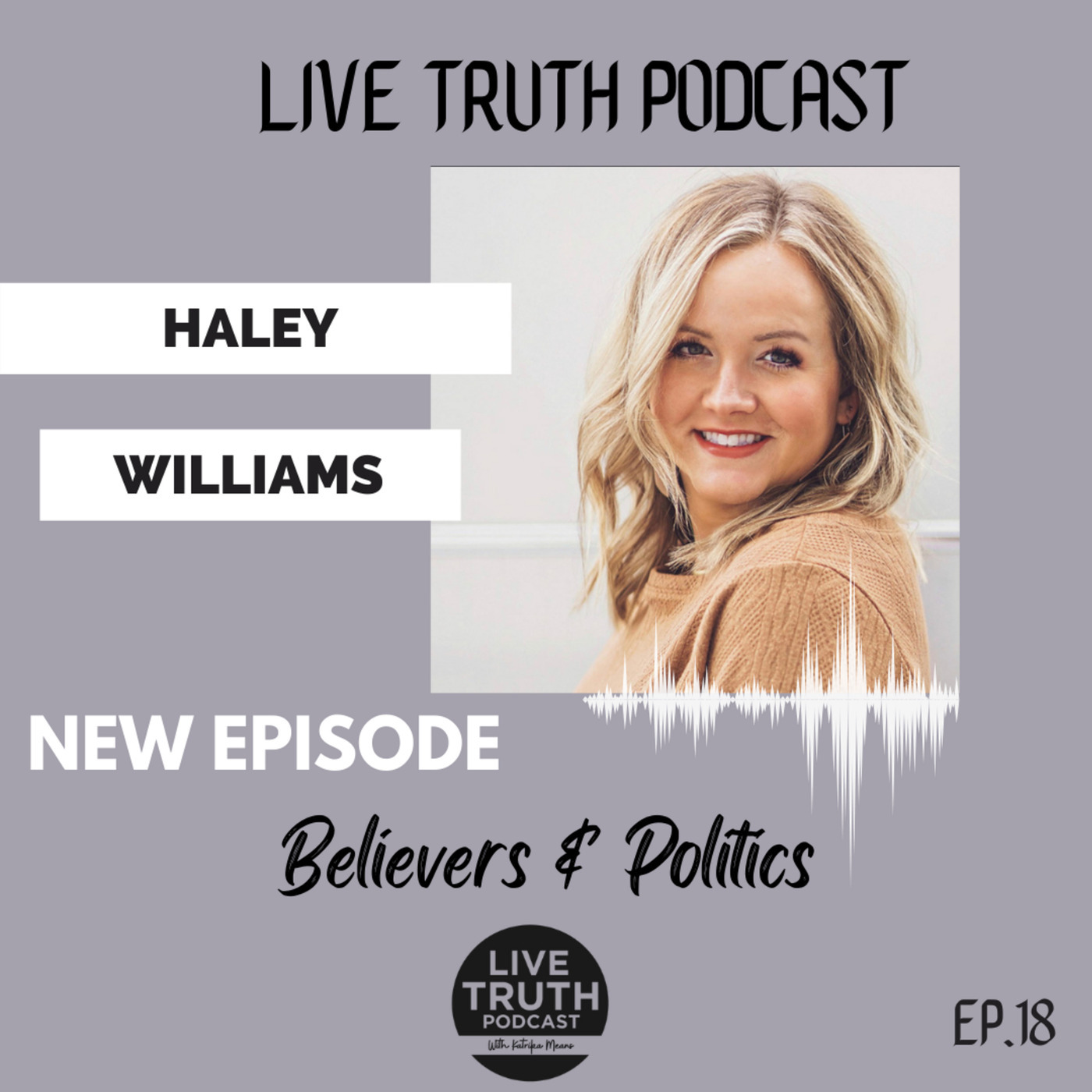 Believers & Politics