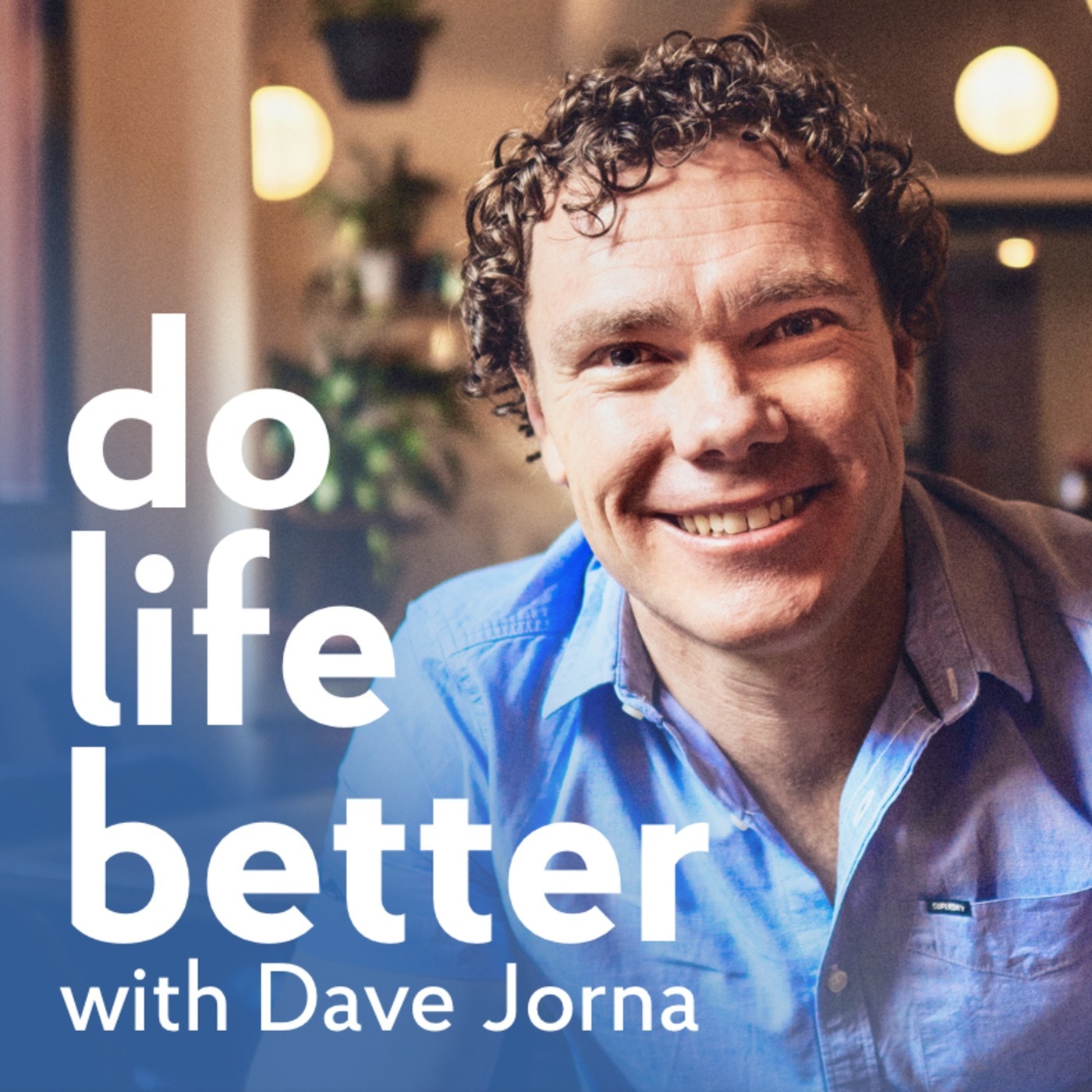 Mat Rogers: Going Beyond What You Think Is Possible