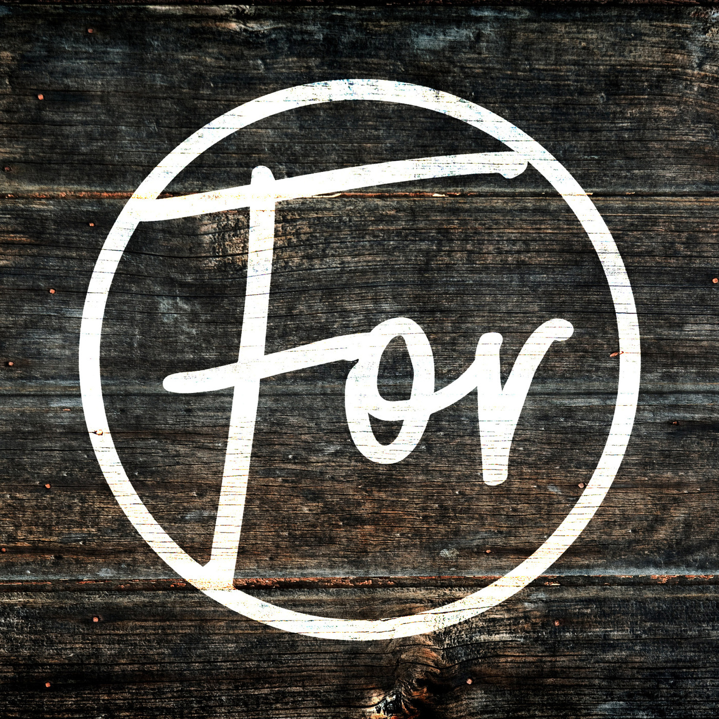 Ephesians, Chapter 6: Authority Issues // Brian Ross