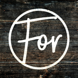 Neighborhood Church Podcast