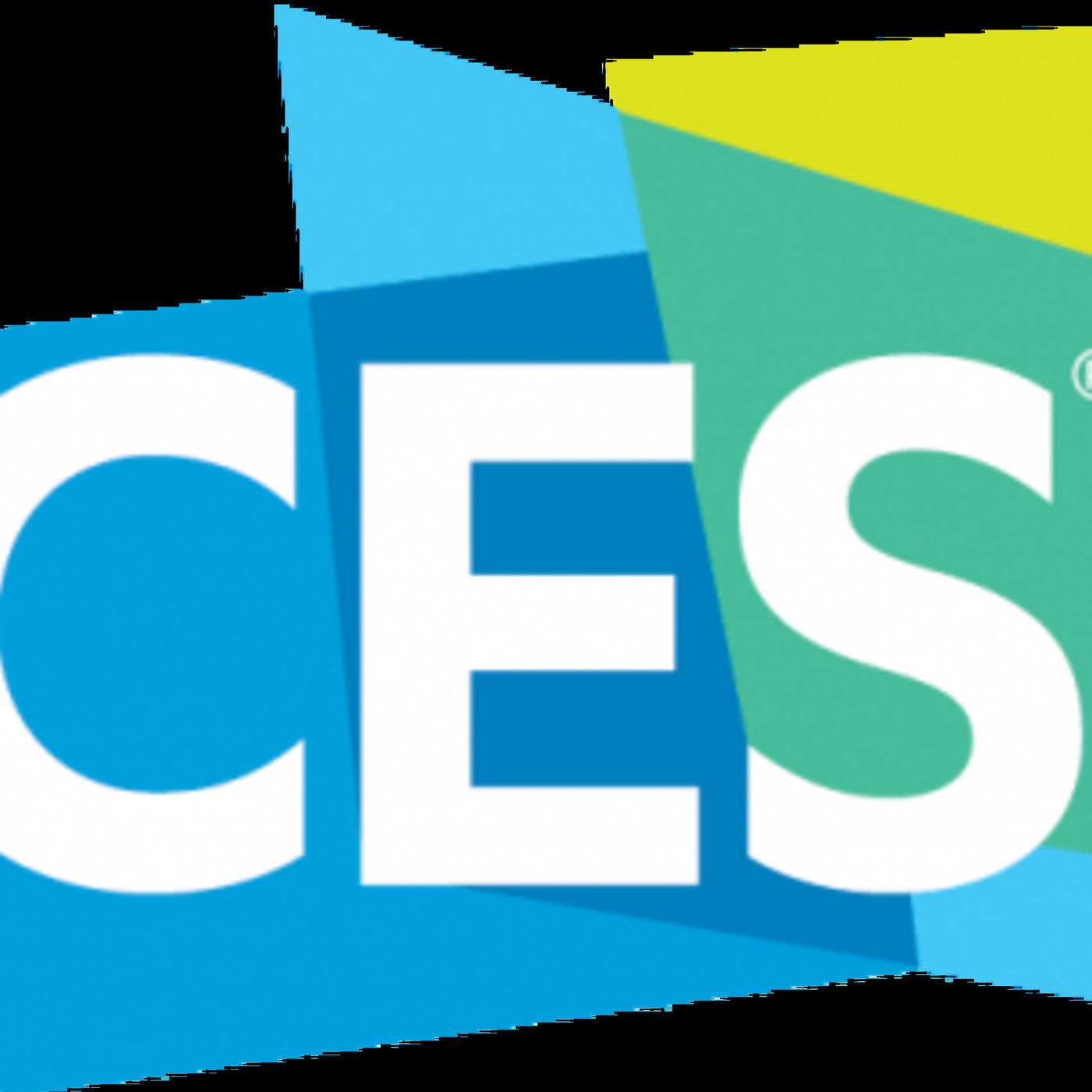CES News And Rumors From Days 1-2 Skewedcast 