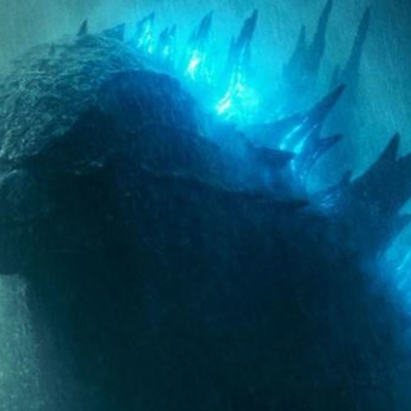 Godzilla Vs Kong, Warner Bros New Deal, Marvel's Expanded Show And Film Schedule, CES 2021 Preview