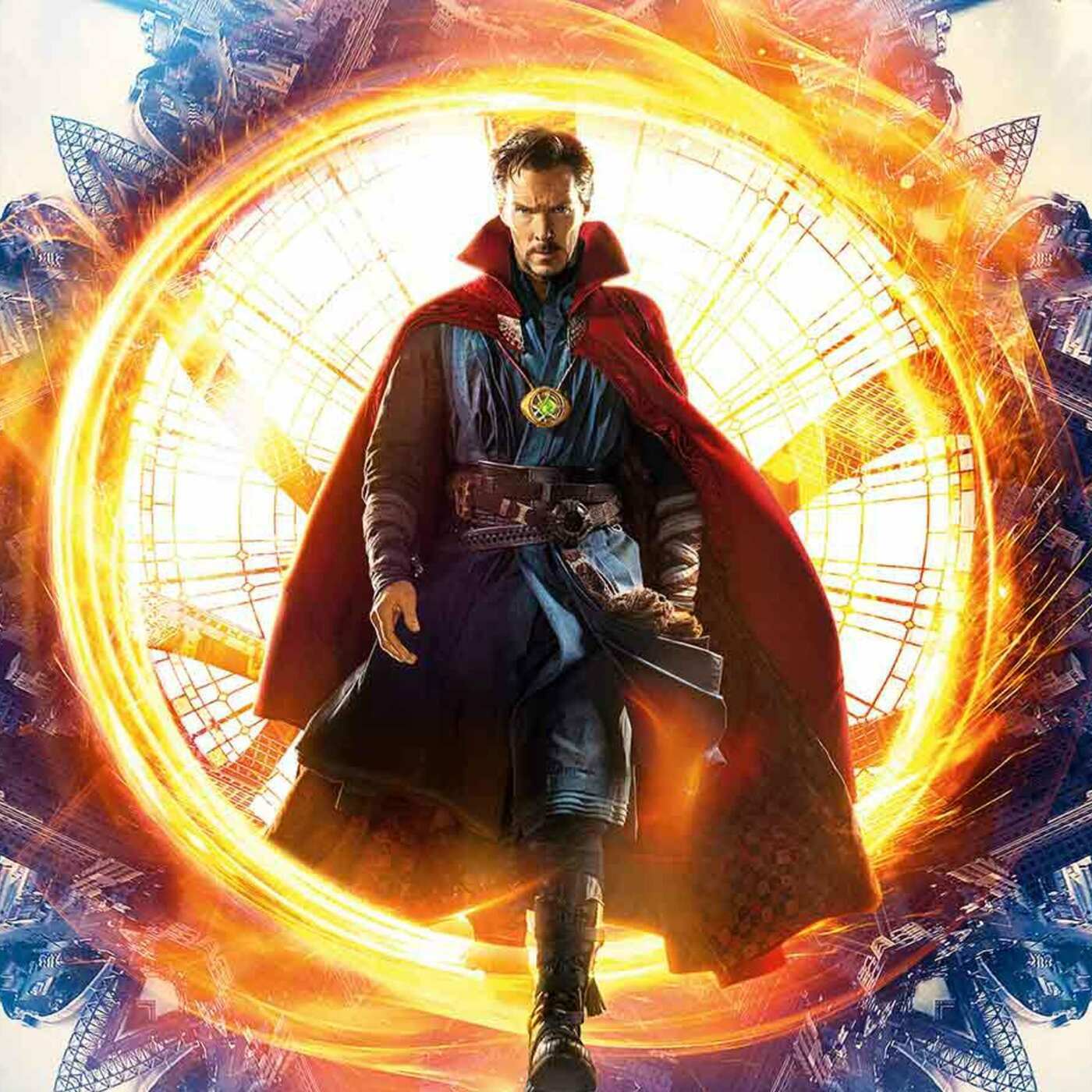 Xbox Live, Marvel, and Razzie Nominations Skewedcast