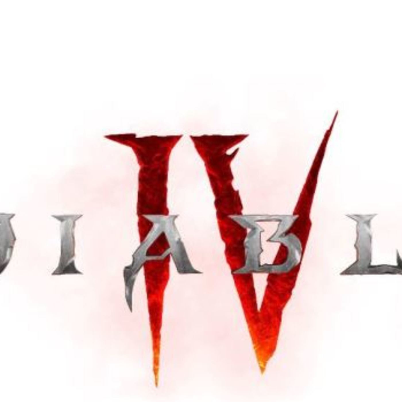 Diablo IV, Warcraft, Blizzconline, New COD Rumors, And Mortal Kombat Skewedcast