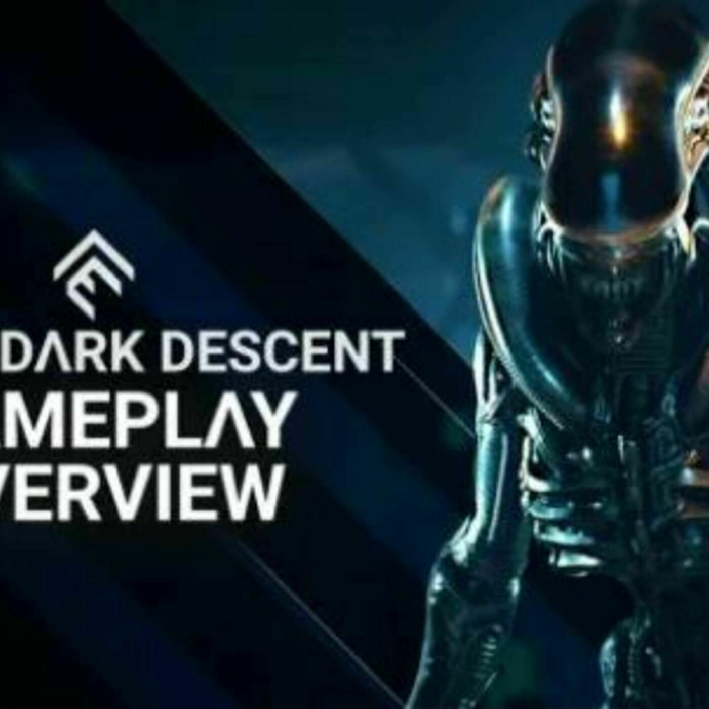 Playstation Showcase, Alien News, Game And T.V. Updates Skewedcast By Skewed and Reviewed