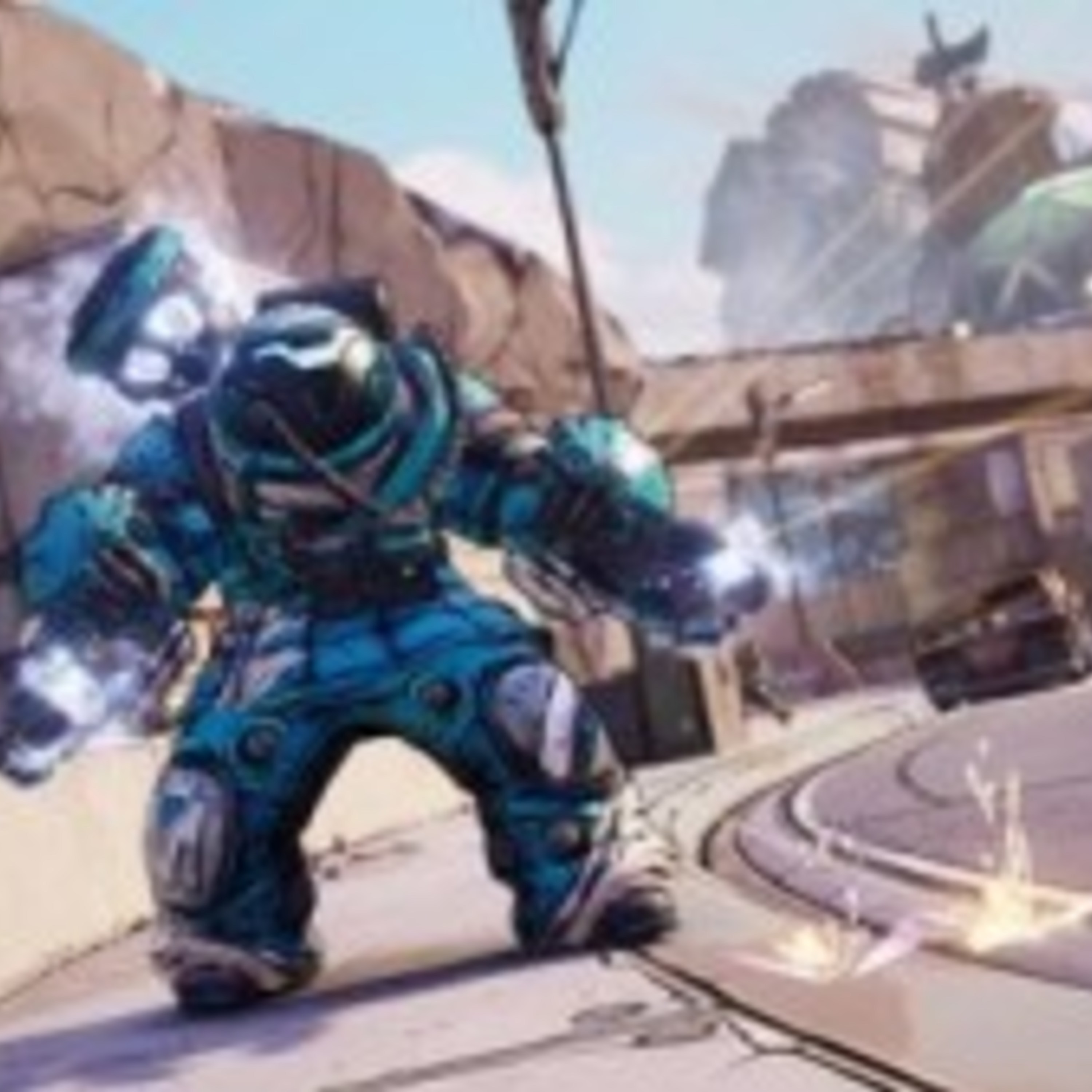 Skewed and Reviewed: Skewedcast